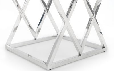 Biarritz Lamp Table