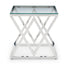 Biarritz Lamp Table