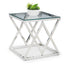 Biarritz Lamp Table