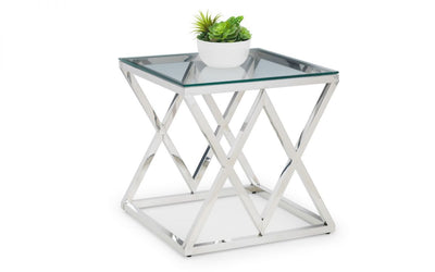 Biarritz Lamp Table