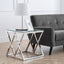 Biarritz Lamp Table