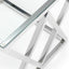Biarritz Lamp Table