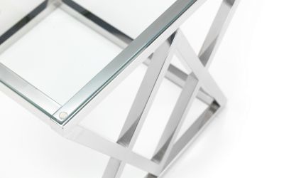 Biarritz Lamp Table