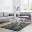 Biarritz Console Table