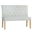 Essentials	Chair Collection - 1.2m Dining Bench