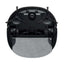 Midea M6 Robot Vaccum Cleaner