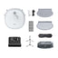 Midea M6 Robot Vaccum Cleaner