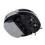 Midea M6 Robot Vaccum Cleaner