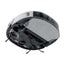 Midea M6 Robot Vaccum Cleaner
