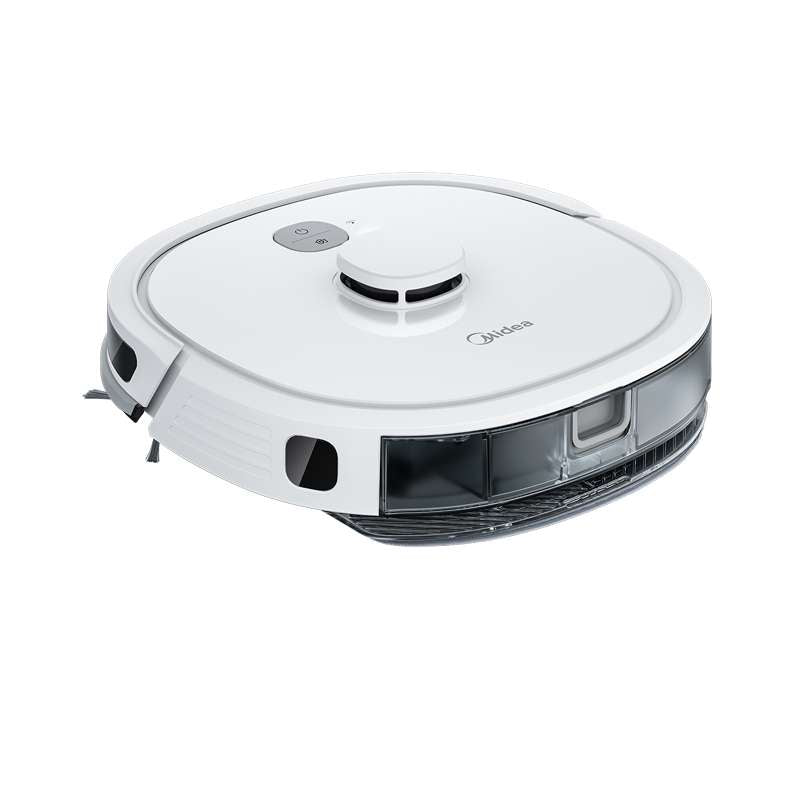 Midea M6 Robot Vaccum Cleaner