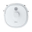 Midea M6 Robot Vaccum Cleaner