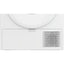 Indesit 9kg Heat Pump Tumble Dryer – A+ Energy Rated, White (CYD92DWWUK)
