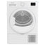Indesit 9kg Heat Pump Tumble Dryer – A+ Energy Rated, White (CYD92DWWUK)