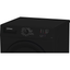 Indesit CYDC82BBGL UK 8Kg Condenser Tumble Dryer - Black - B Rated
