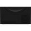 Indesit CYDC82BBGL UK 8Kg Condenser Tumble Dryer - Black - B Rated