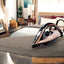Tefal Ultimate Pure Steam Iron - FV9845