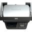 Tefal Select Grill 2000W - GC740B40