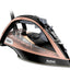 Tefal Ultimate Pure Steam Iron - FV9845