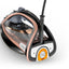 Tefal Ultimate Pure Steam Iron - FV9845