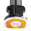 Tefal Ultimate Pure Steam Iron - FV9845