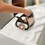 Tefal Ultimate Pure Steam Iron - FV9845