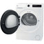 Hoover Pro Dry Series 3 9kg Heat Pump Tumble Dryer – Freestanding, WiFi Connected, A++ Energy, White