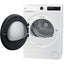 Hoover Pro Dry Series 3 9kg Heat Pump Tumble Dryer – Freestanding, WiFi Connected, A++ Energy, White