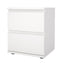 Nova Nightstand - White