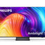 Philips 65" 4K UHD LED Android TV - 65PUS8897/12