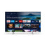 Philips 4K UHD LED Android TV - 43PUS8507/12