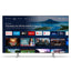 Philips 58" 4K UHD LED Android TV - 58PUS8507/12