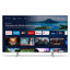 Philips 50" 4K UHD LED Android TV- 50PUS8507/12