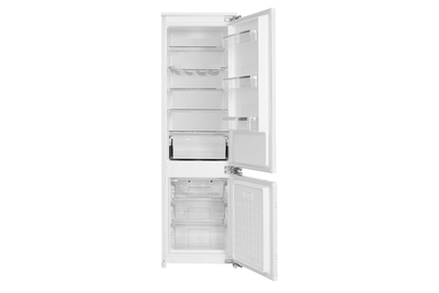 Iceking BI712WFF 70/30 Integrated Frost Free Fridge Freezer