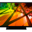 Toshiba 32 Inch Full HD Smart TV – Black – 32L2163DB
