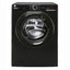 Hoover H3W592DBBE H-Wash 300 Freestanding 9kg 1500rpm Washing Machine Black