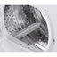 Hoover H-DRY 300 LITE 10Kg Vented Tumble Dryer – White – Energy Efficient, C Rated – Model HLEV10DG-80