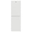 Hoover HVT3CLECKIHB Fridge Freezer – Frost Free, Energy Efficient