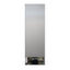 Hoover HVT3CLECKIHB Fridge Freezer – Frost Free, Energy Efficient
