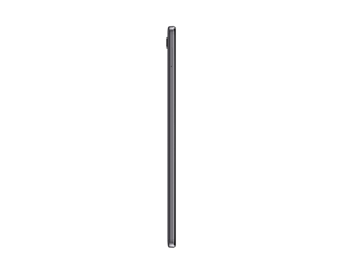 Samsung Tab A7 Lite 32Gb Wifi - Grey - T220NZAAEUA