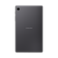 Samsung Tab A7 Lite 32Gb Wifi - Grey - T220NZAAEUA