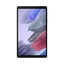 Samsung Tab A7 Lite 32Gb Wifi - Grey - T220NZAAEUA