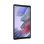 Samsung Tab A7 Lite 32Gb Wifi - Grey - T220NZAAEUA