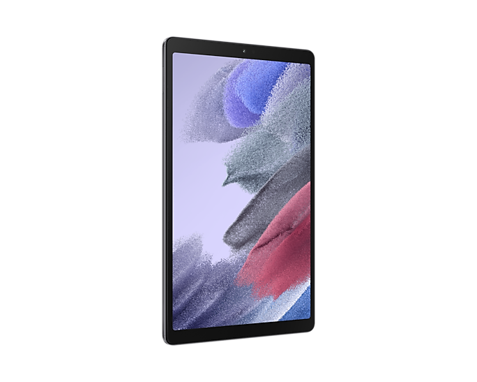 Samsung Tab A7 Lite 32Gb Wifi - Grey - T220NZAAEUA
