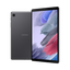 Samsung Tab A7 Lite 32Gb Wifi - Grey - T220NZAAEUA