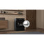 Hotpoint H3D81BUK 8Kg Condenser Tumble Dryer -Black