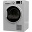 Hotpoint 8Kg Condenser Tumble Dryer -White- H3D81WBUK