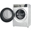 Hotpoint Gentle Power 9kg Washing Machine – White (H799GPOWERUK, A-30% Energy Rating)