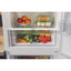 Hotpoint HTFC850TI1W1 50/50 Total No Frost Fridge Freezer - White