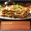 Hotpoint HMW47HMXUK Built-in Microwave with Grill, 40L, 900W Microwave / 1600W Grill, Dynamic Crisp, Stainless Steel, 455mm