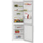 Indesit INKS1361W4UK 343 L Low Frost 60/40 Fridge Freezer – White | 59.5 cm Freestanding Appliance (E‑Rated)